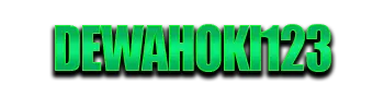 Logo DEWAHOKI123